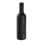 Botella accesorios de vino detalle boda hombres - Imagen 3