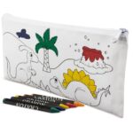 Estuche para colorear - Imagen 2