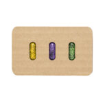 Set capsulas semillas - Imagen 5