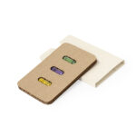 Set capsulas semillas - Imagen 2