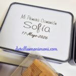 Set de afeitado para hombre - Imagen 5