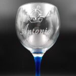 Copa marinera personalizada - Imagen 3