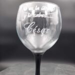 Copa "No es la última y lo sabes" - Imagen 2