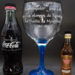 Copa para profesores - Imagen 2