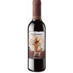 Vino Don Luciano cosecha 37.5cl