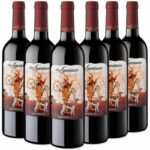 Vino Don Luciano cosecha 37.5cl - Imagen 2