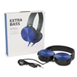 Cascos auriculares videojuegos y música - Imagen 3