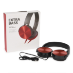 cascos auriculares videojuegos y música