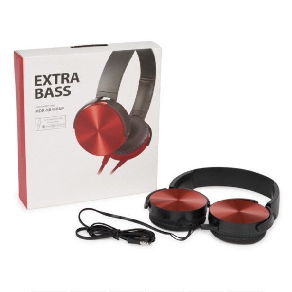 cascos auriculares videojuegos y música