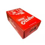 Chocolatina Nestle extrafino caja 24uni 20gr - Imagen 2