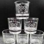 Chupitos personalizados Mickey - Imagen 2