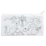 Estuche para colorear - Imagen 3