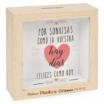 Pack licor hucha y licor - Imagen 10