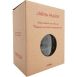 Jarra recuerdo molón para Comunion - Imagen 2