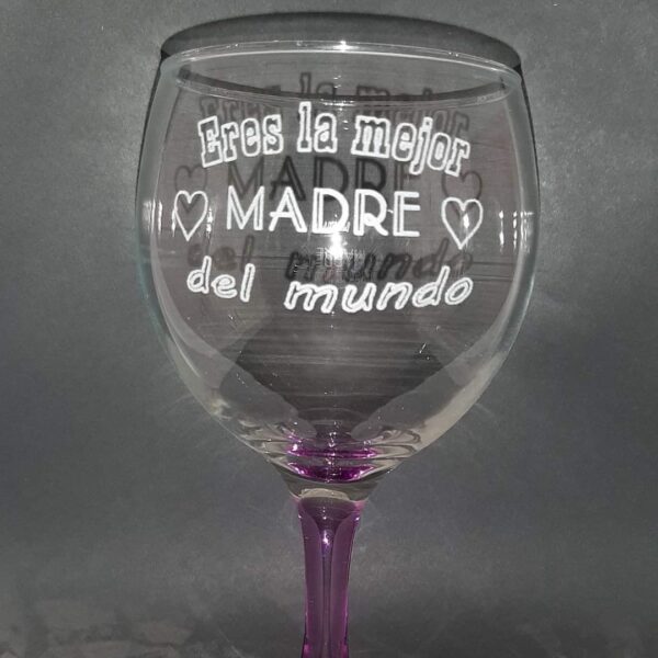 regalos día de la madre