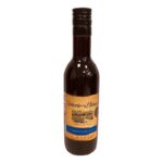 Pack tarjetero con vino - Imagen 4