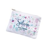 Neceser personalizado florecitas - Imagen 5