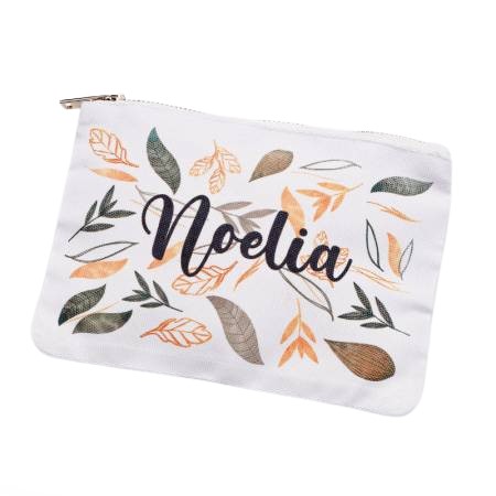 neceser personalizado