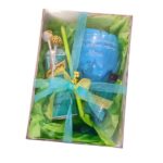 Pack gintonic azul