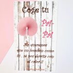 Cartel paipai