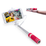 Palo selfie colores a elegir - Imagen 2