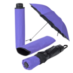 Paraguas y parasol mujer - Imagen 4