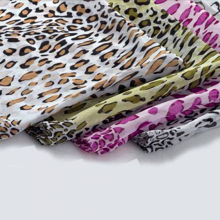 Pashmina regalo boda