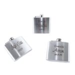 Petaca personalizada - Imagen 2