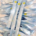 pulseras comunión baratas