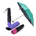 Paraguas y parasol mujer