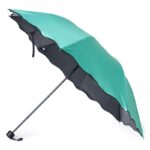 Paraguas y parasol mujer - Imagen 3