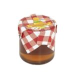 tarro miel para regalar