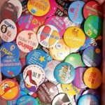 chapas para Bodas con frases graaciosas