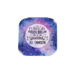 Espejo doble Universo - Imagen 3