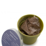 Maceta con semillas PETUNIA Biodegradable - Imagen 4