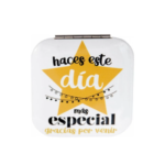 Espejo "Gracias por venir" - Imagen 3