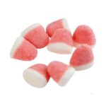 Besitos Trolli kg