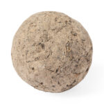 Bombón de semillas ecológico - Imagen 2
