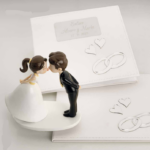 Libro firmas espejo y piel
