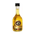 Licor 43 botellita pack12 - Imagen 2