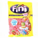 Moras rosas Fini kg - Imagen 2