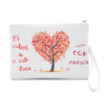 Portatodo árbol de la vida - Imagen 6