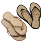chanclas para boda