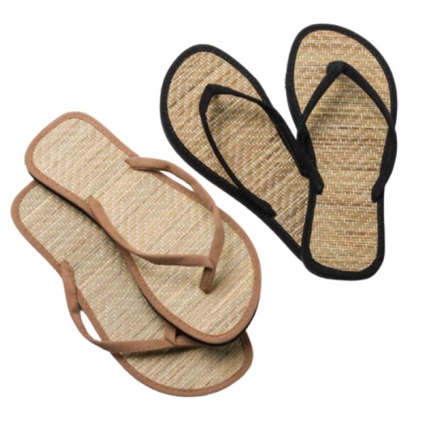 chanclas para boda