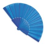 Abanicos baratos de colores - Imagen 10