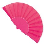 Abanicos baratos de colores - Imagen 6