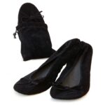 bailarinas enrollables boda