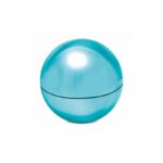 Bálsamo esfera azul - Imagen 2