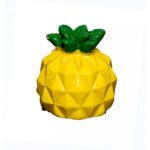 Bálsamo labial con forma de Piña - Imagen 2