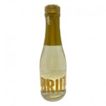 Benjamin espumoso Brute Opera Prima 18,7 cl